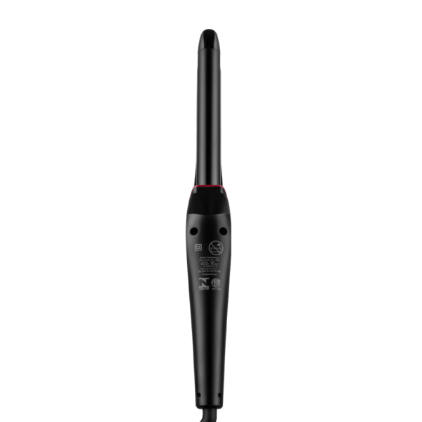 Modelador Curves 19mm 210ºC - Image 4