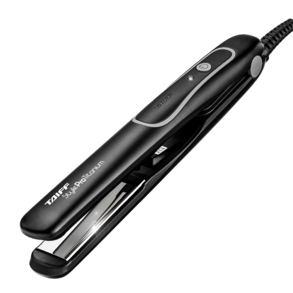 Chapa Style Pro Titanium 230ºC - Image 2