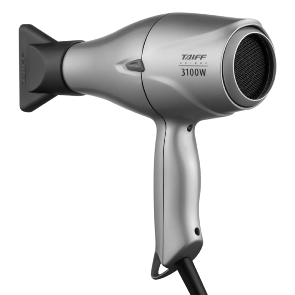 Secador de Cabelo Unique 3100W - Image 2